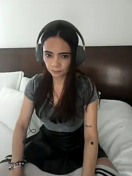 Snapshot of Cami_Konor chatting on 03-11-26, 08:04 Cami Konor online show from 03-11-26, 08:04