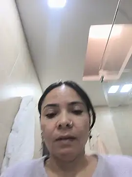 Cami Konor online show from 07-03-26, 05:08