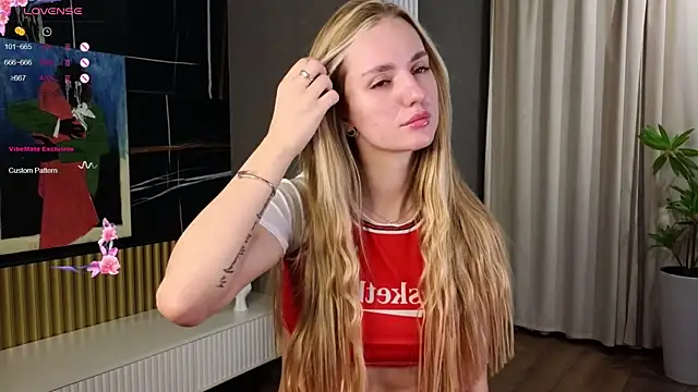 jenny skinnerr online show from 10-16-25, 08:10