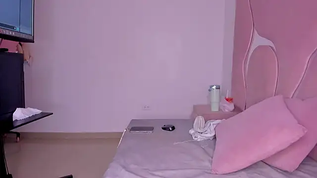 ambarasm online show from 03-24-26, 12:54