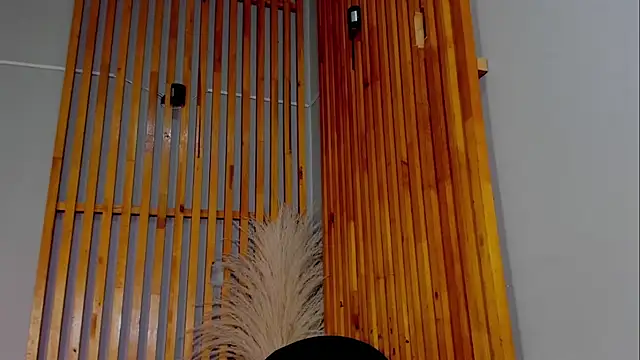 Snapshot of AbbyPalmer chatting on 09-23-25, 03:31 AbbyPalmer online show from 09-23-25, 03:31