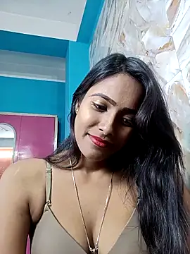 hornylizia123 online show from 09-11-25, 01:39