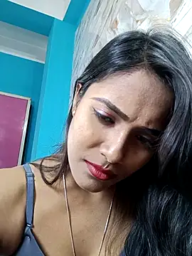 hornylizia123 online show from 09-12-25, 01:38