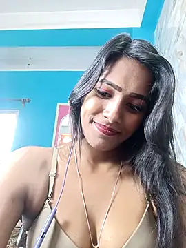 hornylizia123 online show from 09-16-25, 02:01