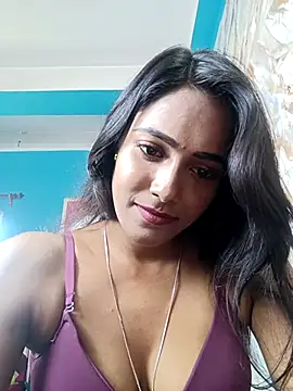 hornylizia123 online show from 10-15-25, 03:28