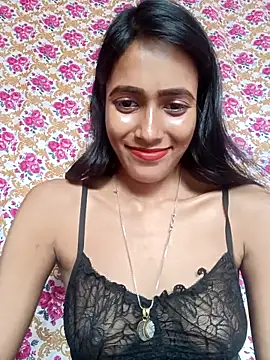 Snapshot of hornylizia123 chatting on 06-01-26, 02:35 hornylizia123 online show from 06-01-26, 02:35