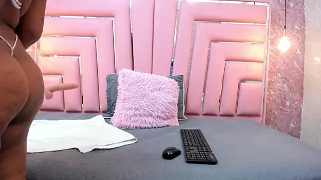 ALYANNA HOT  online show from 02-10-26, 11:58