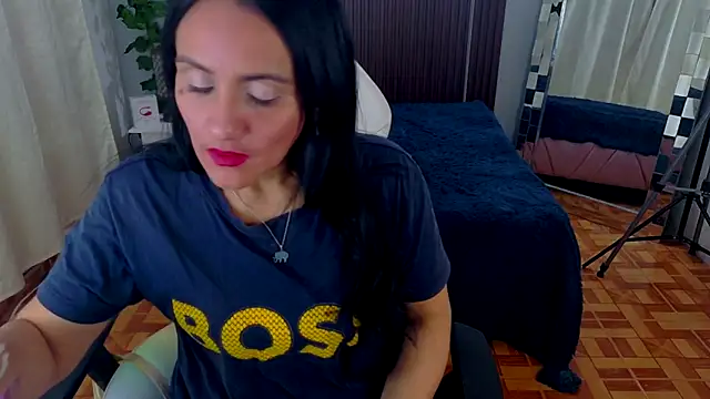 kataleya 29 online show from 11-05-25, 08:42