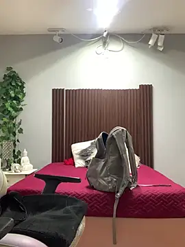 kataleya 29 online show from 01-10-26, 04:20