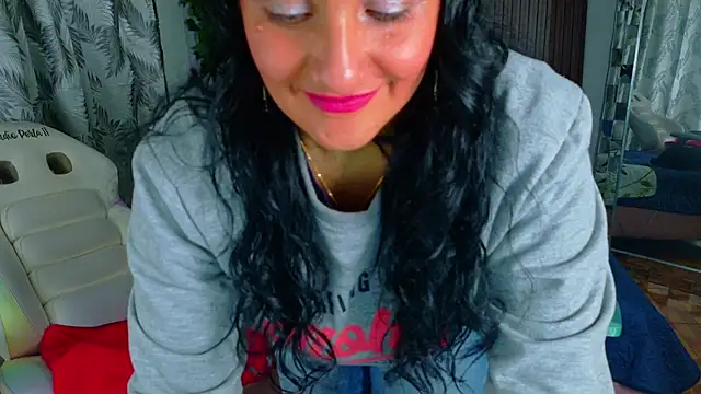 kataleya 29 online show from 03-18-26, 08:01