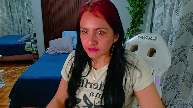 kataleya 29 online show from 03-28-26, 08:08