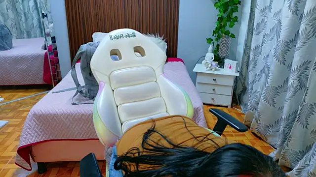 kataleya 29 online show from 04-02-26, 07:55