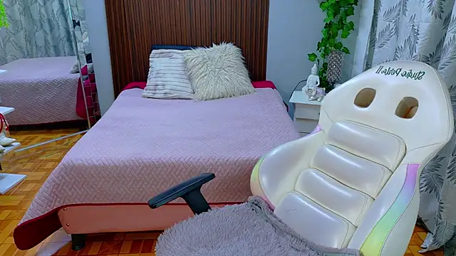 kataleya 29 online show from 04-04-26, 09:34