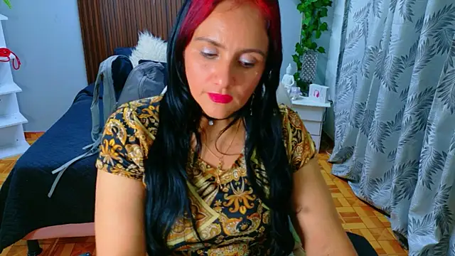 kataleya 29 online show from 04-14-26, 04:02