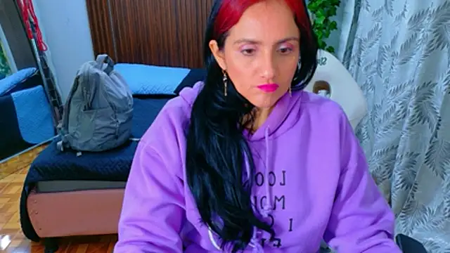 kataleya 29 online show from 04-18-26, 08:31