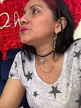 kataleya 29 online show from 06-03-26, 07:30
