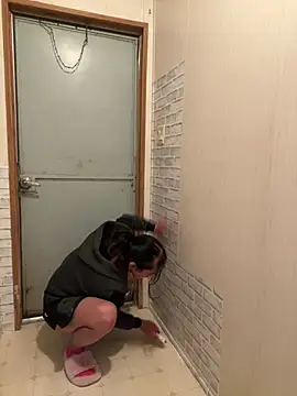 TranSexualJade95 online show from 02-22-26, 09:52