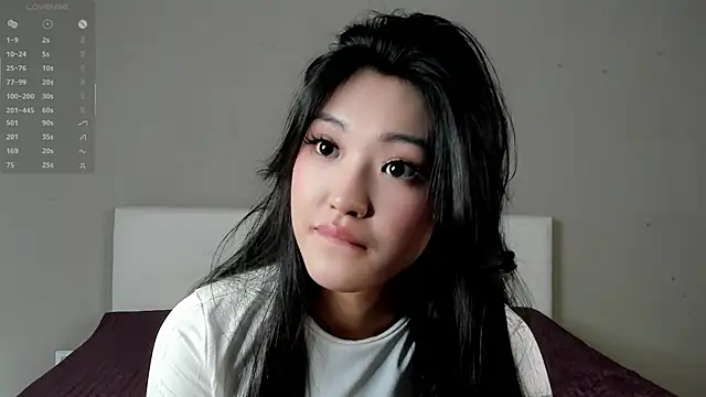 Snapshot of FancyEsten chatting on 09-16-25, 09:54 FancyEsten online show from 09-16-25, 09:54