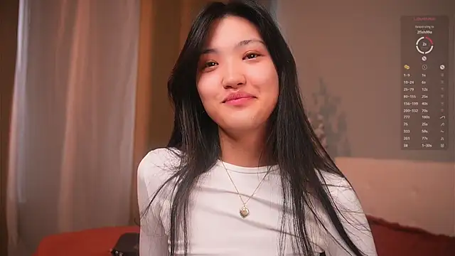 FancyEsten online show from 12-17-25, 10:43