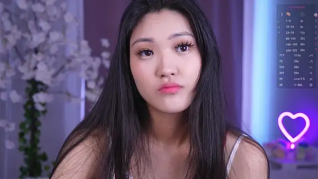 FancyEsten online show from 05-14-26, 08:32