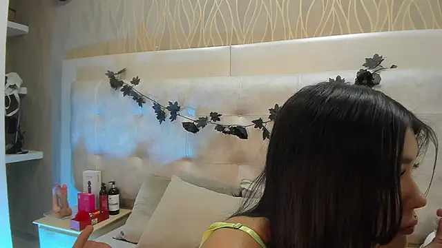 AbbyBeck online show from 11-19-25, 09:53