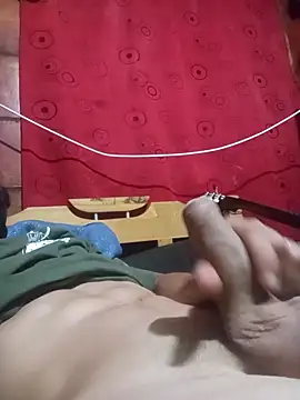 Snapshot of alexandercruz chatting on 12-20-25, 11:45 alexandercruz online show from 12-20-25, 11:45