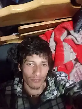 Snapshot of alexandercruz chatting on 01-10-26, 12:01 alexandercruz online show from 01-10-26, 12:01