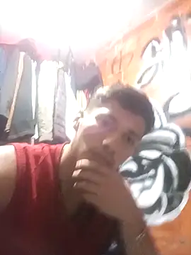 Snapshot of alexandercruz chatting on 02-03-26, 07:24 alexandercruz online show from 02-03-26, 07:24