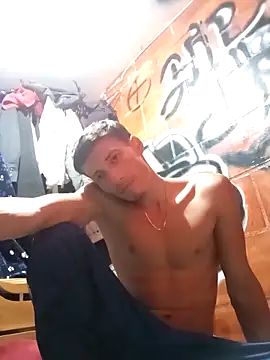 Snapshot of alexandercruz chatting on 02-03-26, 09:53 alexandercruz online show from 02-03-26, 09:53