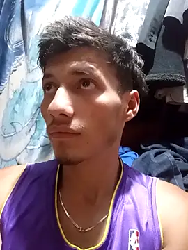 Snapshot of alexandercruz chatting on 02-12-26, 03:01 alexandercruz online show from 02-12-26, 03:01