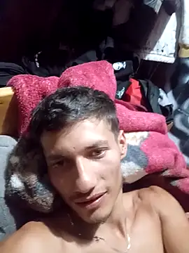 Snapshot of alexandercruz chatting on 02-14-26, 01:46 alexandercruz online show from 02-14-26, 01:46