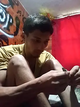 Snapshot of alexandercruz chatting on 02-16-26, 09:55 alexandercruz online show from 02-16-26, 09:55