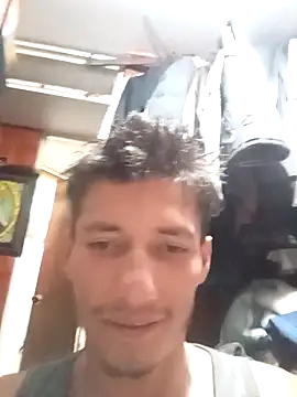 Snapshot of alexandercruz chatting on 02-20-26, 06:26 alexandercruz online show from 02-20-26, 06:26