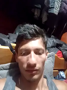 Snapshot of alexandercruz chatting on 02-21-26, 12:11 alexandercruz online show from 02-21-26, 12:11