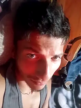 Snapshot of alexandercruz chatting on 02-21-26, 07:26 alexandercruz online show from 02-21-26, 07:26