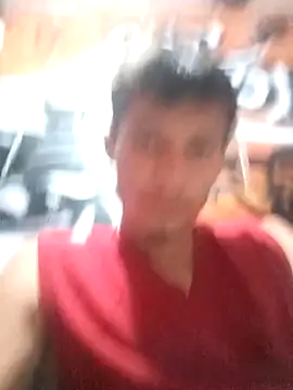 Snapshot of alexandercruz chatting on 02-23-26, 03:15 alexandercruz online show from 02-23-26, 03:15