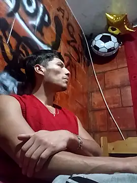 Snapshot of alexandercruz chatting on 02-24-26, 01:58 alexandercruz online show from 02-24-26, 01:58