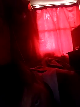 Snapshot of alexandercruz chatting on 03-02-26, 09:21 alexandercruz online show from 03-02-26, 09:21