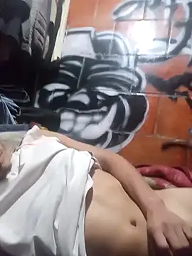 alexandercruz online show from 03-08-26, 12:41