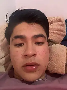 Barrx0018 online show from 04-11-26, 03:16