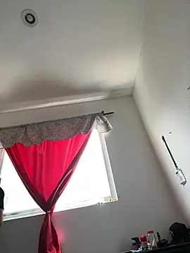 Barrx0018 online show from 04-18-26, 07:29