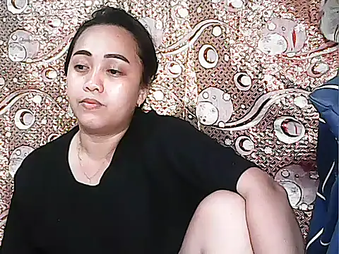 Pinay Chubby20 online show from 11-10-25, 12:59