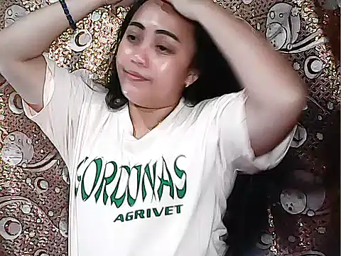 Pinay Chubby20 online show from 11-19-25, 12:05