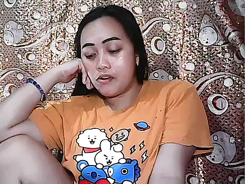 Pinay Chubby20 online show from 11-21-25, 08:35