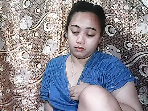 Pinay Chubby20 online show from 12-03-25, 08:51