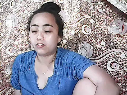 Pinay Chubby20 online show from 01-08-26, 08:38