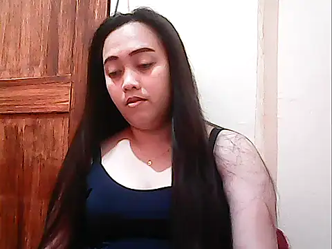Pinay Chubby20 online show from 02-23-26, 11:13