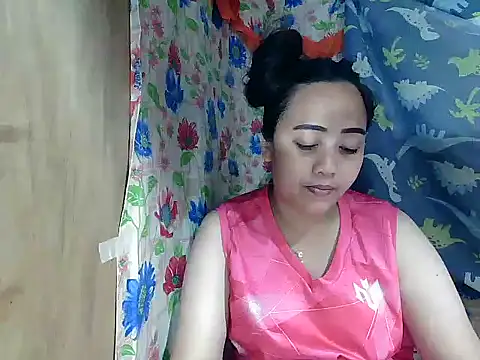 Pinay Chubby20 online show from 03-01-26, 10:50