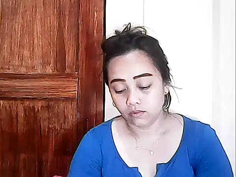 Pinay Chubby20 online show from 04-13-26, 09:42