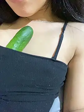 Sayhi xo online show from 10-30-25, 03:02